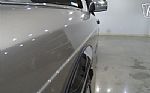 1986 560SL Thumbnail 35