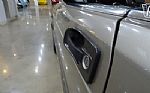 1986 560SL Thumbnail 39
