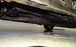 1986 560SL Thumbnail 73