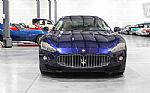 2012 GranTurismo Thumbnail 27