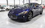 2012 GranTurismo Thumbnail 40
