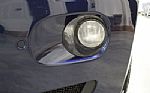 2012 GranTurismo Thumbnail 43