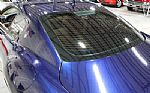 2012 GranTurismo Thumbnail 59