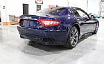2012 GranTurismo Thumbnail 62