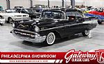 1957 Bel Air Thumbnail 1