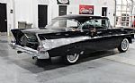 1957 Bel Air Thumbnail 4