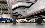 1957 Bel Air Thumbnail 10