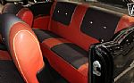 1957 Bel Air Thumbnail 8