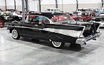 1957 Bel Air Thumbnail 14