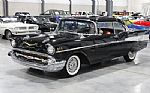 1957 Bel Air Thumbnail 12