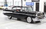 1957 Bel Air Thumbnail 18