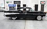 1957 Bel Air Thumbnail 17