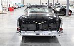 1957 Bel Air Thumbnail 15