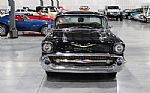 1957 Bel Air Thumbnail 19