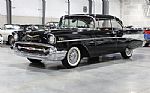 1957 Bel Air Thumbnail 20