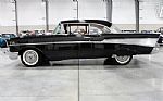 1957 Bel Air Thumbnail 21