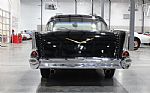 1957 Bel Air Thumbnail 23