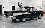 1957 Bel Air Thumbnail 24