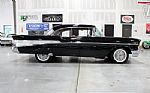 1957 Bel Air Thumbnail 25