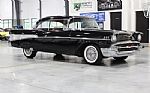 1957 Bel Air Thumbnail 26