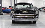 1957 Bel Air Thumbnail 27