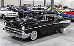 1957 Bel Air Thumbnail 28