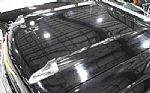 1957 Bel Air Thumbnail 29