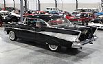 1957 Bel Air Thumbnail 32