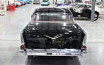 1957 Bel Air Thumbnail 33