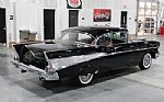 1957 Bel Air Thumbnail 34