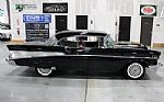 1957 Bel Air Thumbnail 35