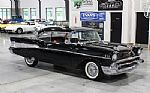 1957 Bel Air Thumbnail 36