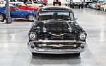 1957 Bel Air Thumbnail 37
