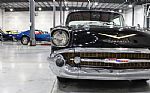 1957 Bel Air Thumbnail 41