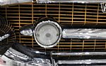 1957 Bel Air Thumbnail 43