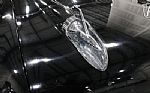 1957 Bel Air Thumbnail 45
