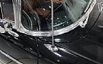 1957 Bel Air Thumbnail 46