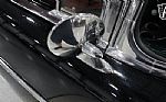 1957 Bel Air Thumbnail 52