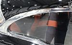 1957 Bel Air Thumbnail 54