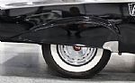 1957 Bel Air Thumbnail 55