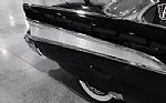 1957 Bel Air Thumbnail 56