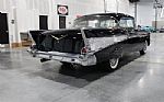 1957 Bel Air Thumbnail 57