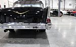 1957 Bel Air Thumbnail 58
