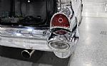 1957 Bel Air Thumbnail 59