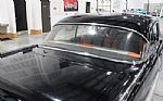 1957 Bel Air Thumbnail 62