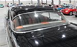 1957 Bel Air Thumbnail 63