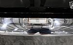 1957 Bel Air Thumbnail 65