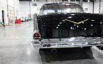 1957 Bel Air Thumbnail 67