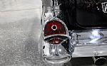 1957 Bel Air Thumbnail 68