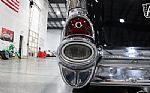 1957 Bel Air Thumbnail 69